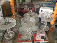 /album/galeria-de-fotos-pagina-inicial/decoracao3-jpg1/