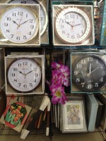 /album/galeria-de-fotos-pagina-inicial/decoracao4-jpg1/