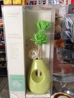 /album/galeria-de-fotos-pagina-inicial/decoracao5-jpg1/